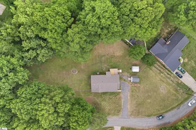 1045 Knollwood Acres Road, Boiling Springs, SC 29316 - Photo 10