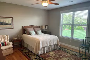 220 Laramie Peak Ln, Greer, SC 29651 - Photo 16