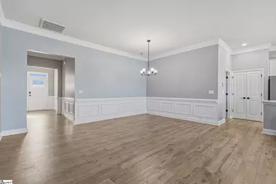 24 Daybreak Place, Simpsonville, SC 29681 - Photo 10
