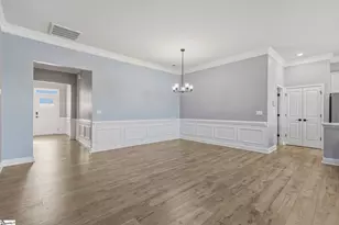 24 Daybreak Pl, Simpsonville, SC 29681 - Photo 10