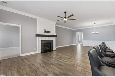24 Daybreak Place, Simpsonville, SC 29681 - Photo 8