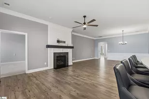 24 Daybreak Pl, Simpsonville, SC 29681 - Photo 8