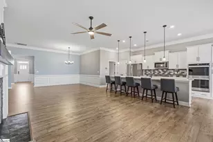 24 Daybreak Pl, Simpsonville, SC 29681 - Photo 6