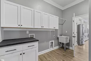 24 Daybreak Pl, Simpsonville, SC 29681 - Photo 20