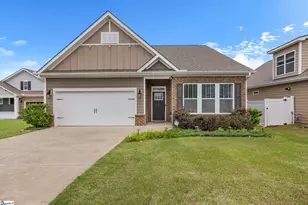 24 Daybreak Pl, Simpsonville, SC 29681 - Photo 1