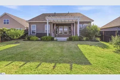 24 Daybreak Place, Simpsonville, SC 29681 - Photo 40