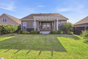24 Daybreak Pl, Simpsonville, SC 29681 - Photo 40