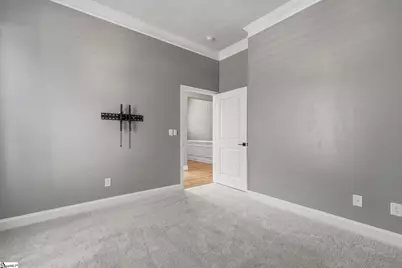24 Daybreak Place, Simpsonville, SC 29681 - Photo 36