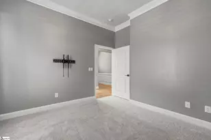 24 Daybreak Pl, Simpsonville, SC 29681 - Photo 36