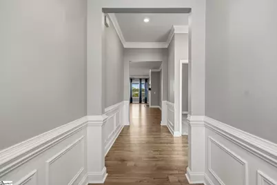 24 Daybreak Place, Simpsonville, SC 29681 - Photo 2