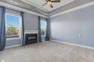 24 Daybreak Pl, Simpsonville, SC 29681 - Photo 22