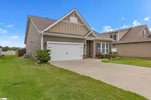 24 Daybreak Pl, Simpsonville, SC 29681 - Photo 44