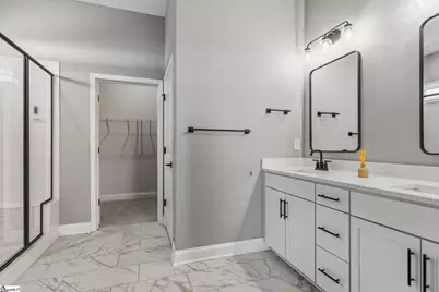 24 Daybreak Place, Simpsonville, SC 29681 - Photo 28