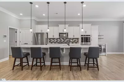 24 Daybreak Place, Simpsonville, SC 29681 - Photo 14