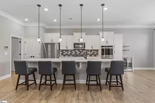 24 Daybreak Pl, Simpsonville, SC 29681 - Photo 14