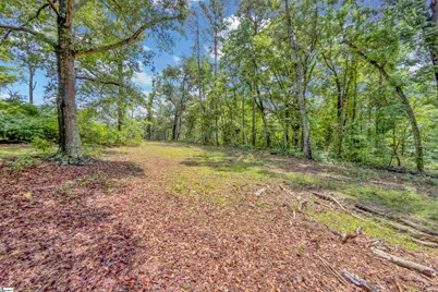 1021 Miller Road, Greenville, SC 29607 - Photo 12