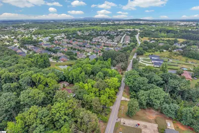 1021 Miller Road, Greenville, SC 29607 - Photo 18