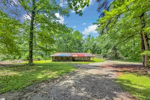 1021 Miller Rd, Greenville, SC 29607 - Photo 1
