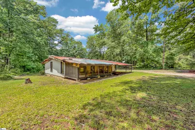 1021 Miller Road, Greenville, SC 29607 - Photo 8