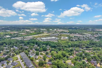 1021 Miller Road, Greenville, SC 29607 - Photo 20