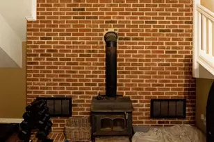 10 Danbury Ln, Mauldin, SC 29662 - Photo 26