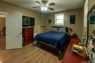 10 Danbury Ln, Mauldin, SC 29662 - Photo 20