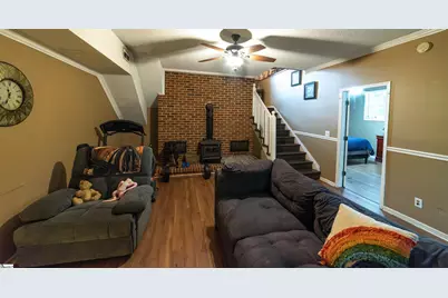 10 Danbury Lane, Mauldin, SC 29662 - Photo 24