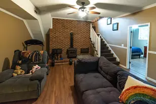 10 Danbury Ln, Mauldin, SC 29662 - Photo 24