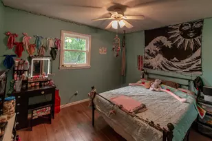 10 Danbury Ln, Mauldin, SC 29662 - Photo 14