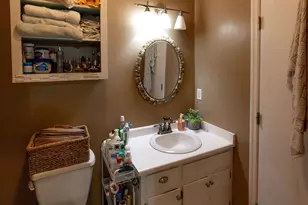 10 Danbury Ln, Mauldin, SC 29662 - Photo 22