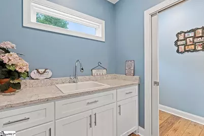 889 Murdock Road, Due West, SC 29639 - Photo 20