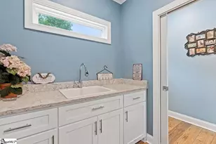 889 Murdock Rd, Due West, SC 29639 - Photo 20