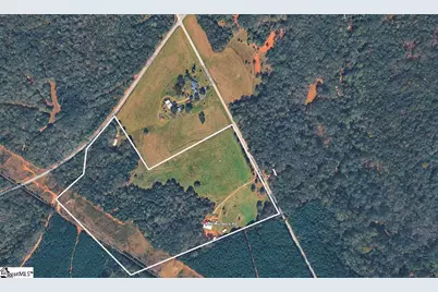 889 Murdock Road, Due West, SC 29639 - Photo 28