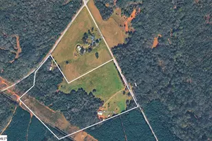 889 Murdock Rd, Due West, SC 29639 - Photo 28