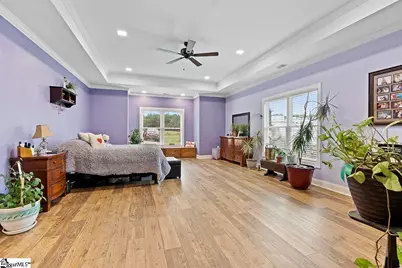 889 Murdock Road, Due West, SC 29639 - Photo 10