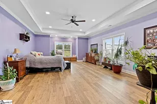 889 Murdock Rd, Due West, SC 29639 - Photo 10