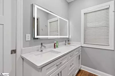 889 Murdock Road, Due West, SC 29639 - Photo 12