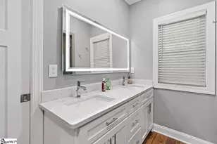 889 Murdock Rd, Due West, SC 29639 - Photo 12