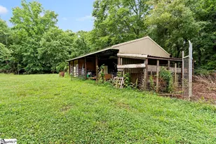 889 Murdock Rd, Due West, SC 29639 - Photo 24