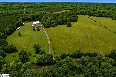 889 Murdock Road, Due West, SC 29639 - Photo 26