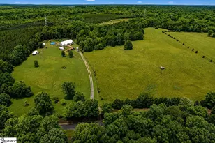 889 Murdock Rd, Due West, SC 29639 - Photo 26