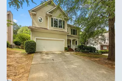444 Drayton Hall Boulevard, Duncan, SC 29334 - Photo 4