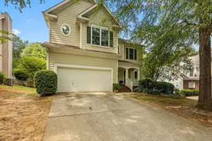 444 Drayton Hall Blvd, Duncan, SC 29334 - Photo 4
