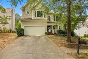 444 Drayton Hall Blvd, Duncan, SC 29334 - Photo 1