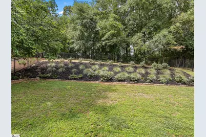 444 Drayton Hall Boulevard, Duncan, SC 29334 - Photo 40