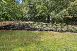 444 Drayton Hall Blvd, Duncan, SC 29334 - Photo 40