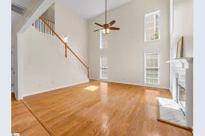 444 Drayton Hall Boulevard, Duncan, SC 29334 - Photo 8