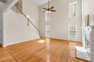 444 Drayton Hall Blvd, Duncan, SC 29334 - Photo 8