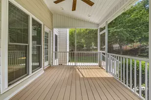 444 Drayton Hall Blvd, Duncan, SC 29334 - Photo 32