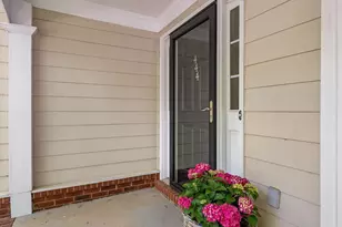 444 Drayton Hall Blvd, Duncan, SC 29334 - Photo 6
